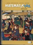 Matematiktak for sjette klasse