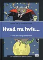 Hvad nu hvis