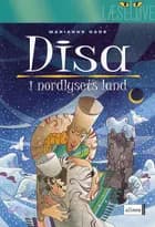 Disa i nordlysets land