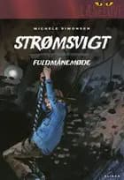 Fuldmånemøde