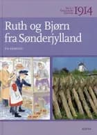 Ruth og Bjørn fra Sønderjylland af Pia Sigmund