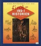Ind i historien