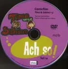 Teil 1A - Schüler dvd