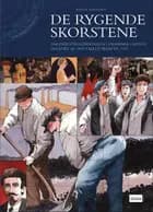 De rygende skorstene
