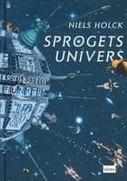 Sprogets univers