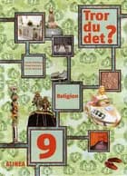 Tror du det? 9