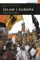 Islam i Europa