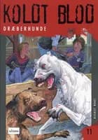 Dræberhunde