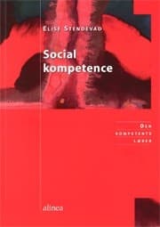 Social kompetence af Elise Stendevad