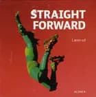 Straight forward - Teachers CD - 10. klasse