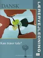 Kan træer tale?