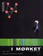 I mørket af Judith Breuning, Ulrich Breuning og Kaspar Munk