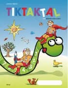 Matematik-Tak, Tik-Tak Tal