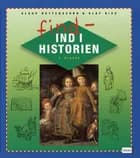 Ind i historien