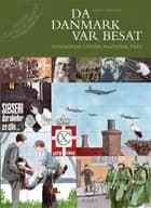 Da Danmark var besat af Birgit Knudsen