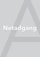 Straight Forward, workmate, lærerkopimappe, Netadgang