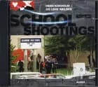 School Shootings