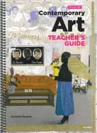 Focus on Contemporary Art