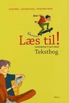 Læs til!