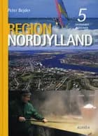 Region Nordjylland