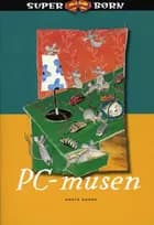 PC-musen