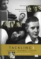 Tackling 3