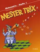 Mester Trix
