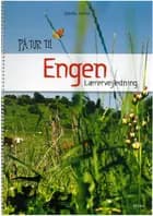 På tur til engen