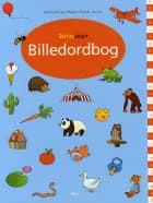 Skrivevejen. Billedordbog