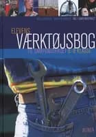 Elevens værktøjsbog til samfundsfaget 8.-9. klasse