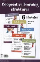 Cooperative Learning, Plakat-sæt I