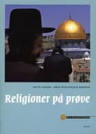 Religioner på prøve