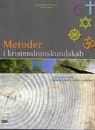 Metoder i kristendomskundskab