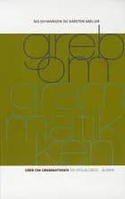 Greb om grammatikken