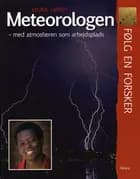 Meteorologen