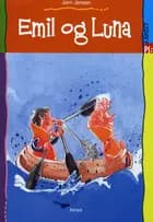 Emil og Luna