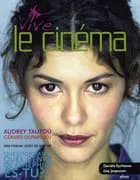 Vive le cinéma - magazine