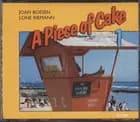 A Piece of Cake 1, Lærer-cd, mp3