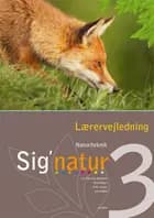 Sig'natur 3