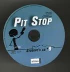 Student´s mp3-cd