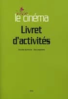 Vive le cinéma - magazine