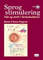 Sprogstimulering