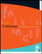 Fortællebogen
