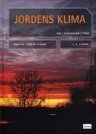 Jordens klima