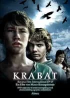 Krabat