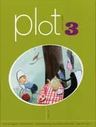 Plot 3