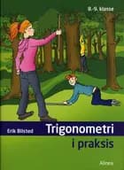 Trigonometri i praksis