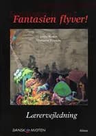 Fantasien flyver