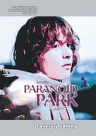 Paranoid Park