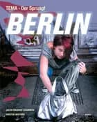Tema - Der Sprung! Berlin